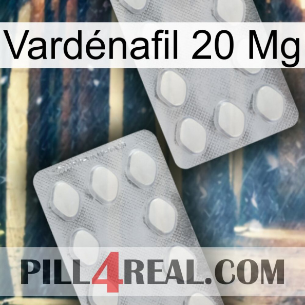 Vardénafil 20 Mg 17.jpg